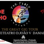The-Floyd-Portugal-Amadora