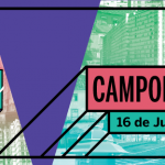 Trampolim-Gerador-Campolide