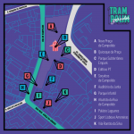 Trampolim-Gerador-Campolide-Mapa