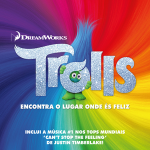 Trolls-Portugal
