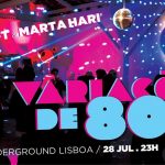 Variações-80-Village-Underground-Lisboa 