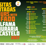 Visitas-Cantadas-Fado-Alfama-Mouraria-Castelo