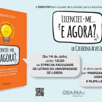 livro-Licenciei-me-e-agora