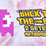 Back-to-the-80s-Metropolis