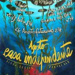 Casa-Independente-Agosto-2017-cartaz-Cláudia-Guerreiro