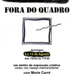 Casa-da-Achada-Centro-Mário-Dionísio-Oficina-Marie-Carré