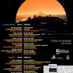 Cinema-ao-Luar-Associação-Gandaia-Costa-da-Caparica