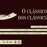 Cinepop‎-Lawrence-Arábia