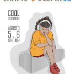 Crafts-and-Design-Agosto-2017-Jardim-da-Estrela