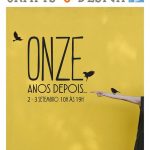 Crafts-and-Design-Setembro-2017-Jardim-da-Estrela