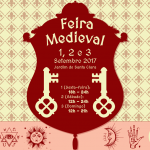 Feira-Medieval-Jardim-Santa-Clara