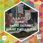 Feira-da-Luz-2017-ECOKART-VOLTAS-SOLIDÁRIAS