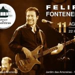 Felipe-Fontenelle-Quiosque-Amoreiras