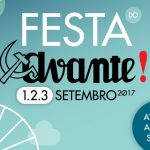 Festa-do-Avante-2017