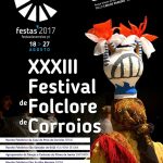 Festas-Corroios-2017-33-Festival-Folclore-Corroios