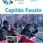 Festas-Corroios-2017-Capitão-Fausto