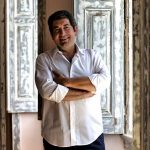 Festas-Corroios-2017-Fados-Carlos-Leitão