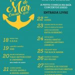 Festas-do-Mar-2017-Cascais