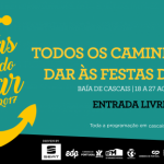 Festas-do-Mar-2017-Cascais-Entrada-Livre