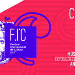 Festival-Internacional-de-Cultura-Cascais-2017