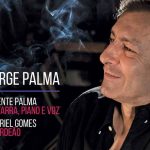 Festival-Internacional-de-Cultura-Cascais-2017-Jorge-Palma
