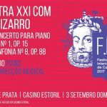 Festival-Internacional-de-Cultura-Cascais-2017-Orquestra-XXI-Artur-Pizarro