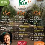 Festival-da-Paiã-2017-Pontinha-Odivelas-Herman-José