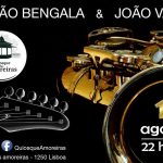 João-Bengala-João-Vaz-Quiosque-Amoreiras