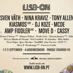LISB_ON-JARDIM-SONORO-2017