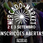 Mercado-Regueirão-dos-Anjso-70