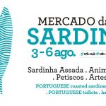 Mercado-Sardinha-Cascais