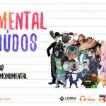 Monumental-dos-Miúdos-2017