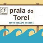 Praia-do-Torel-Jardim-do-Torel-2017