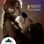 Quiosque-Amoreiras-‎Sofia-Hoffmann