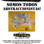 Somos-todos-Abstraccionistas-Piromeu-Esparca