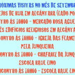 Um-Outro-Olhar-Setembro-2017