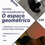 Workshop-Hip-Hop-Breaking-O-Espaço-Geométrico