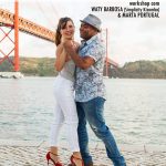 bleza-kizomba-Waty-Barbosa-Marta-Portugal