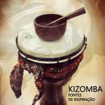 bleza-kizomba-avelino-chantre