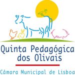 quinta-pedagogica-olivais-lisboa