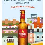 10-Rota-de-Tapas-2017