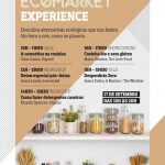 2-Organii-Eco-Market-Alegro-Alfragide