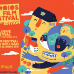 Arroios-Film-Festival-2017