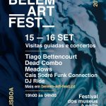 Belém-Art-Fest-2017
