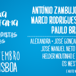 Caixa-Alfama-2017
