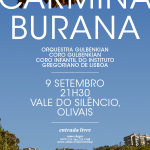 Carmina-Burana-Lisboa-Olivais