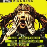 Chapéus-Na-Rua-Lisbon-Busking-Festival-2017
