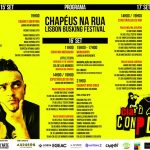 Chapéus-Na-Rua-Lisbon-Busking-Festival-2017-Programa