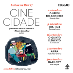 CineCidade-Lisboa-na-Rua-2017