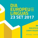 Dia-Europeu-das-Línguas-2017